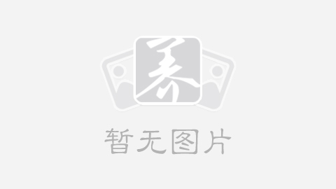 PG电子app：潍坊久润环保工程有限公司
