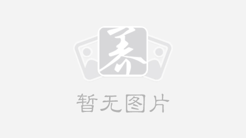 半夜脖子痛什么原因 半夜脖子痛什么原因