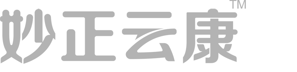 妙正医生