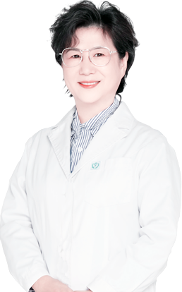 首都醫(yī)科大學(xué)附屬友誼醫(yī)院急診護(hù)士推薦靠譜掛號(hào)黃牛；口碑宣傳的簡(jiǎn)單介紹